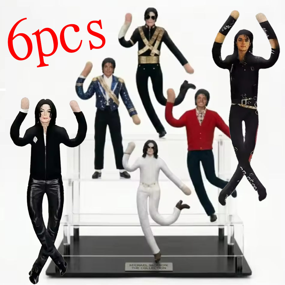 Evoker Cosplay Prop - Hot Sale Michael Jackson Cosplay Prop