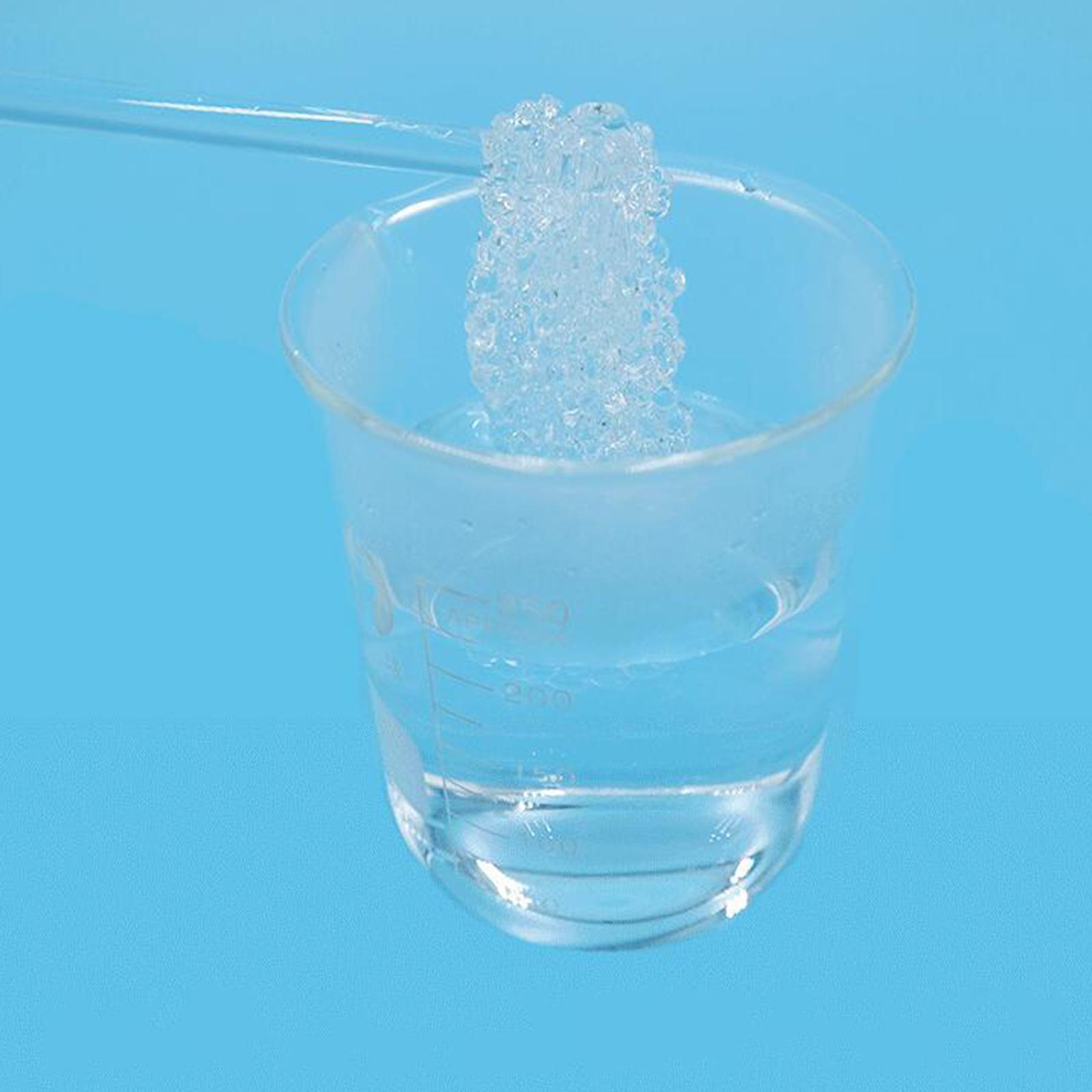 Thermoplastic Pellet - thermoplastic Beads Melting PP Pellets Lightweight