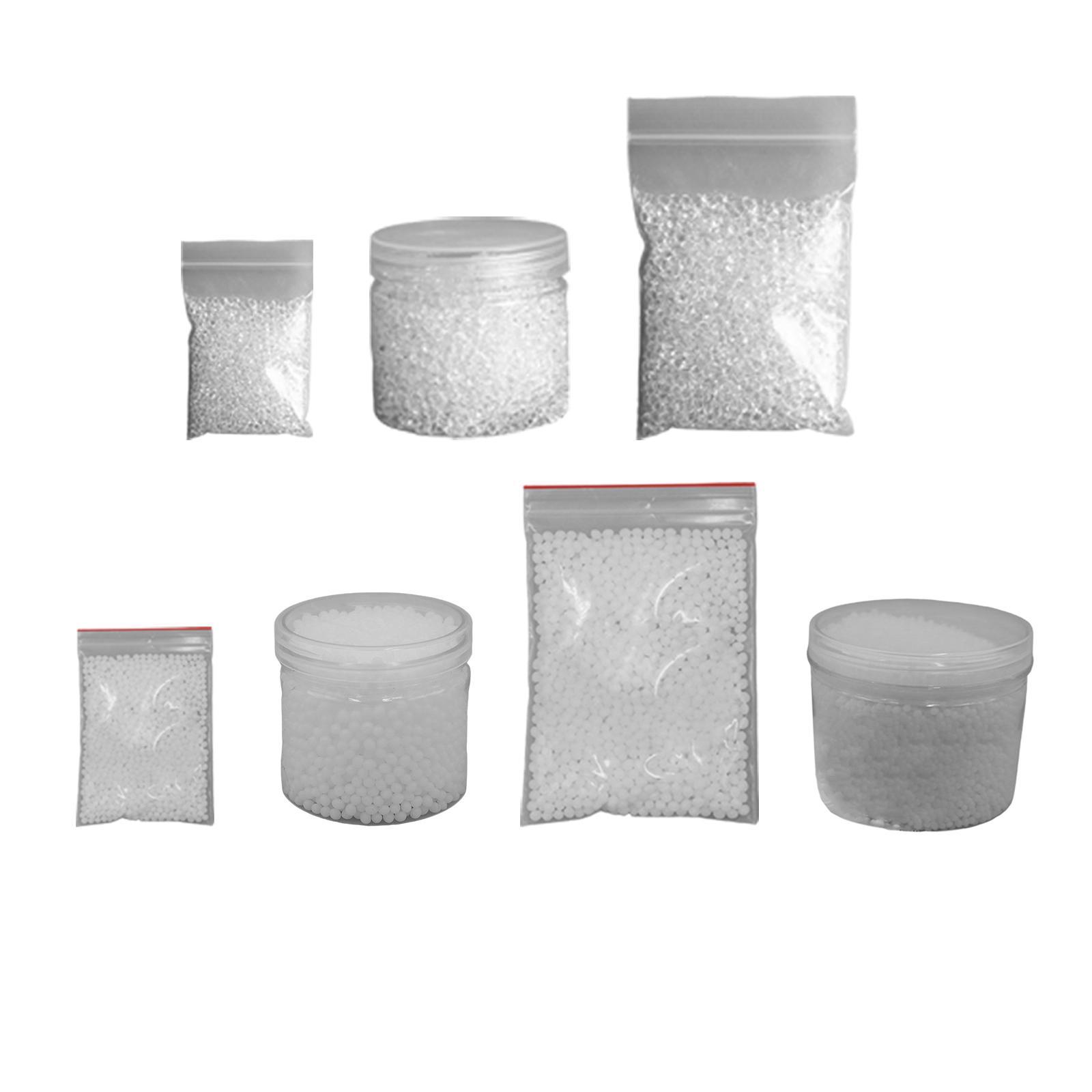 Thermoplastic Pellet - thermoplastic Beads Reusable Thermal Beads Melting