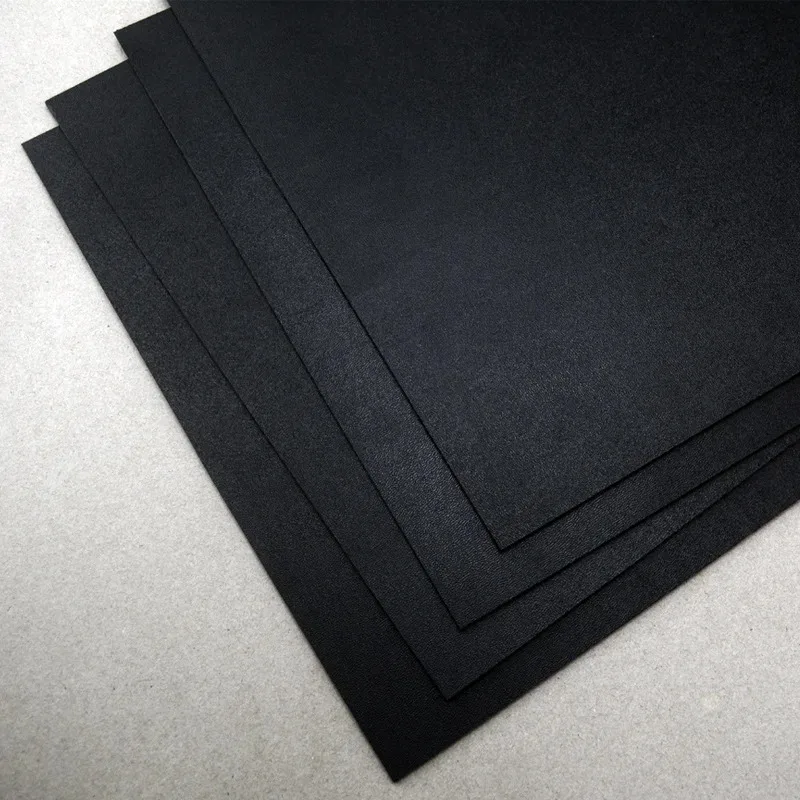 Worbla Thermoplastic - 1pc Durable Thermoformed Sheet KYDEX Thermoplastic