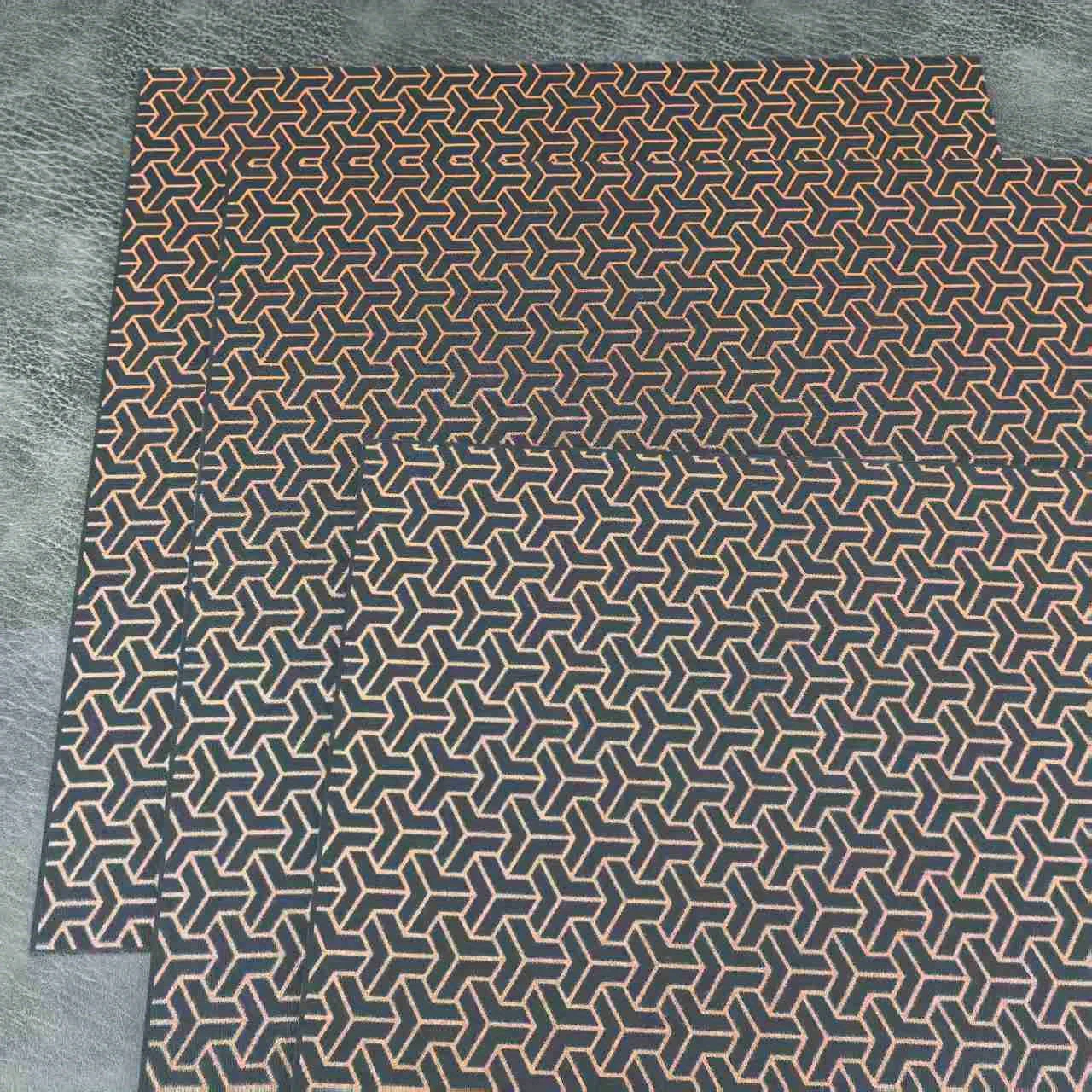 Worbla Thermoplastic - KYDEX Hot Pressing Thermoplastic Sheet, DIY