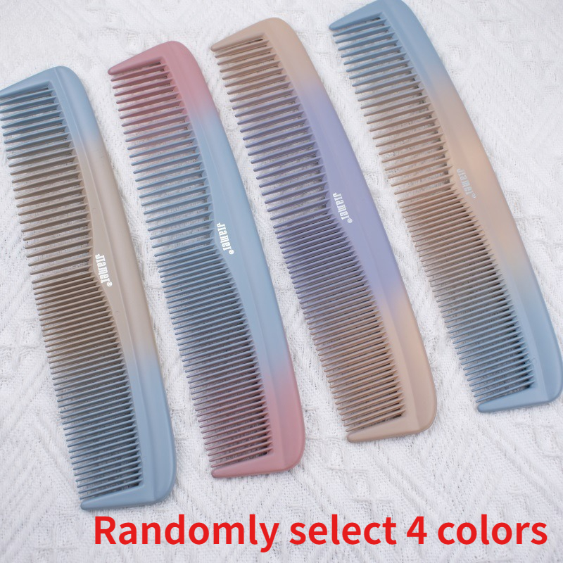 Hair Spray Color - 1-4 pieces of color spray paint