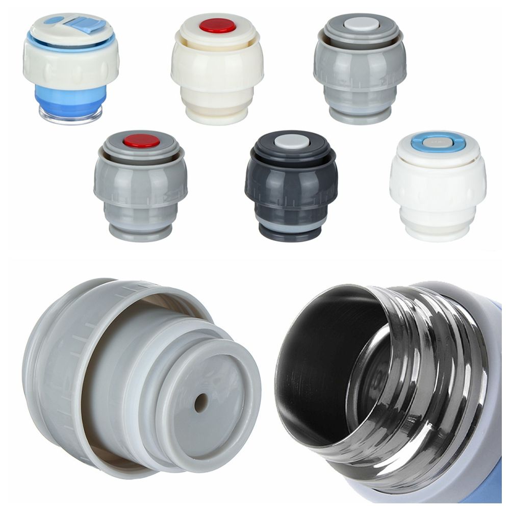 Worbla Thermoplastic - 45MM Universal Vacuum Cup Outlet Valve