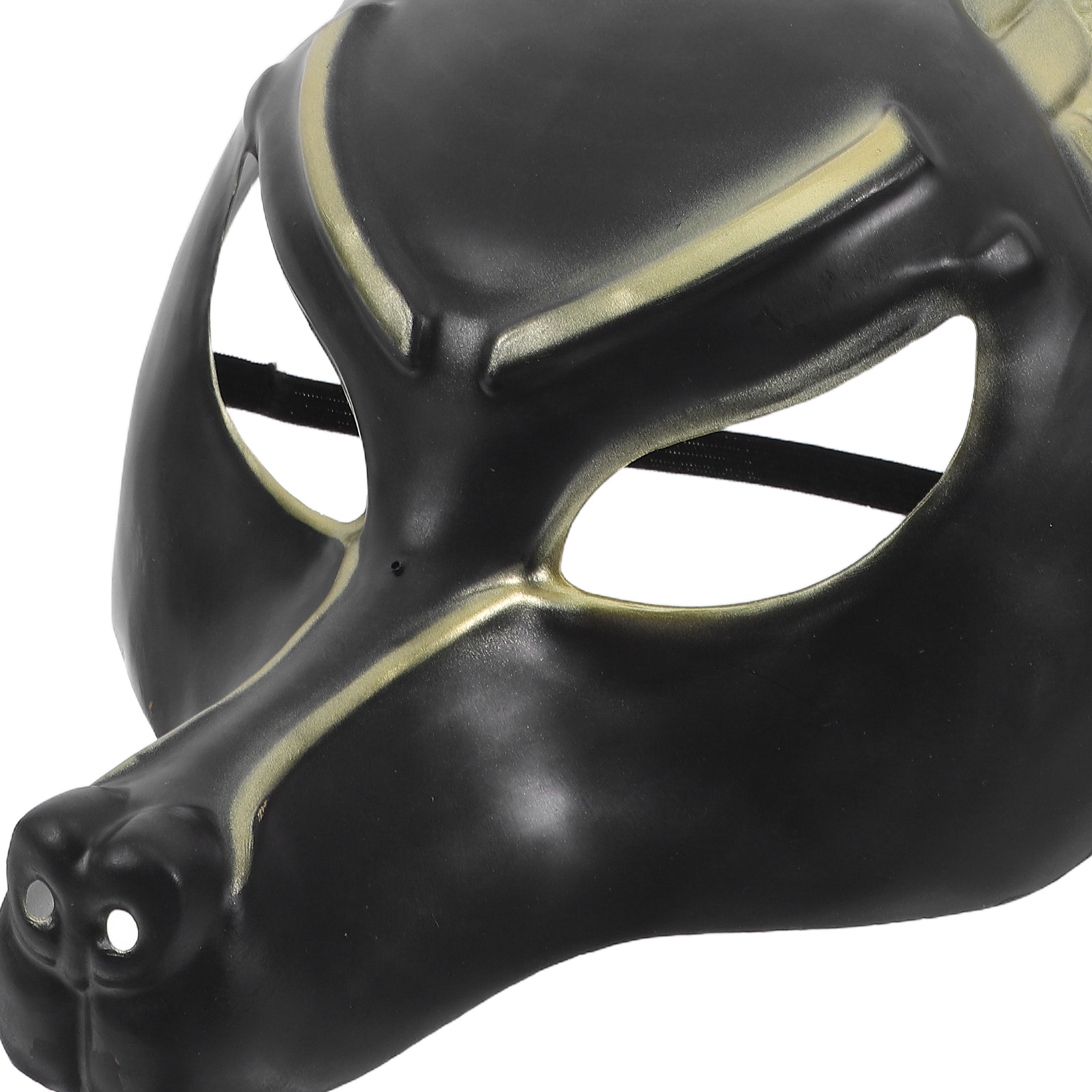 Halloween Mask Anubis Design C - Cosplay Prop Designer 评论和价格