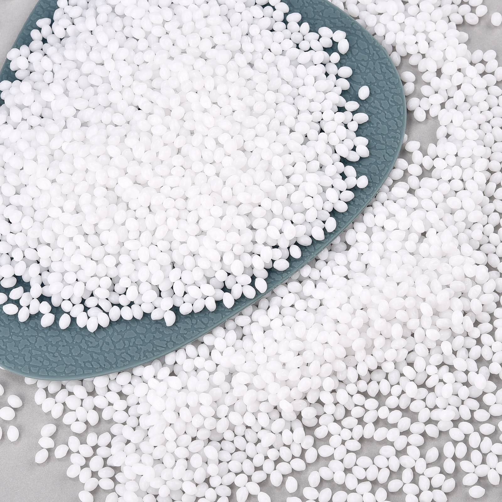 20-500g Resin Clay Free Moldab - Thermoplastic Pellet 评论和价格