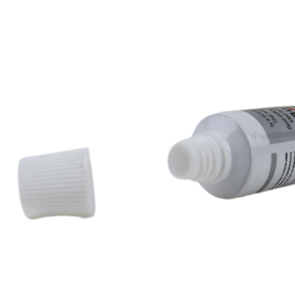 1/5/10/20pcs B7000 3ML Glass P - Contact Cement Glue 评论和价格