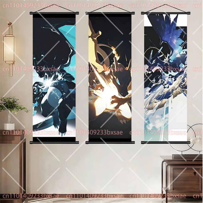 Pokémon Elves and Trainers Cla - Anime Cosplay Prop 评论和价格