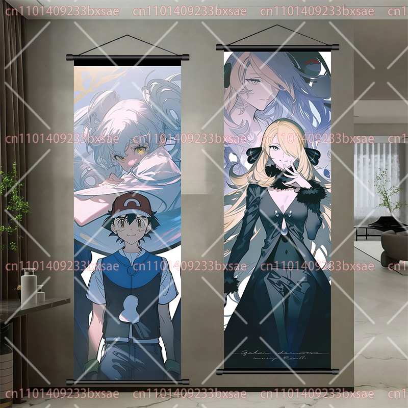 Pokémon Elves and Trainers Cla - Anime Cosplay Prop 评论和价格