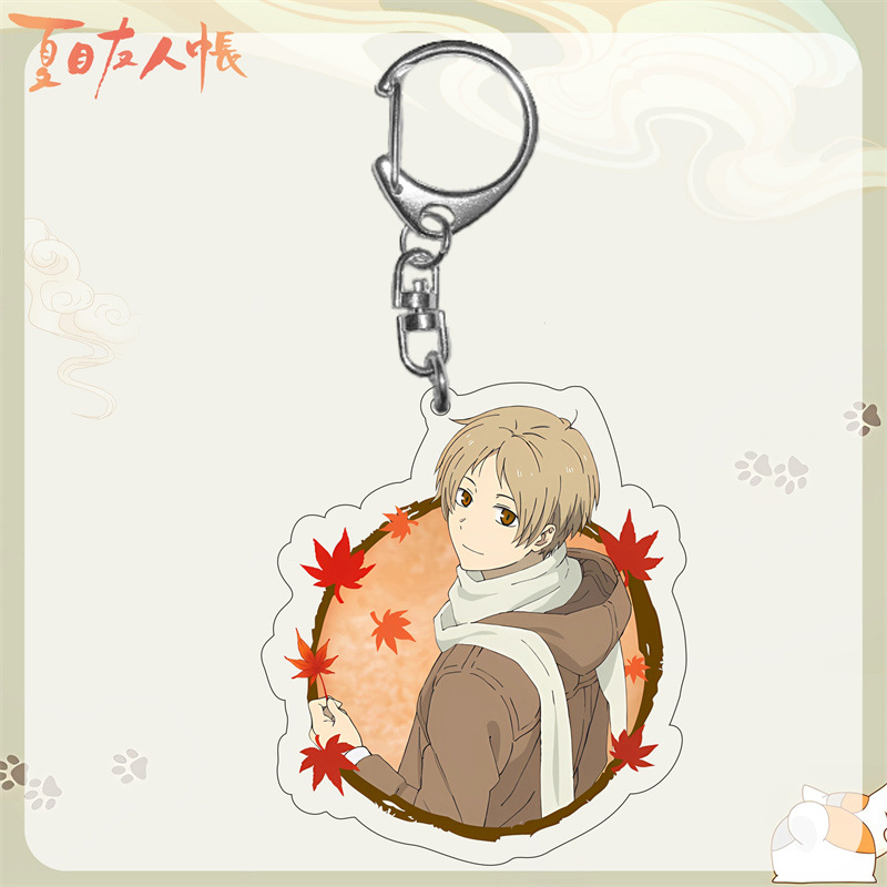 Anime Natsume'S Book Of Friend - Cosplay Prop Book 评论和价格
