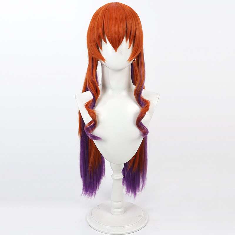 Game Uma Musume Pretty Derby M - Heat Gun Cosplay 评论和价格