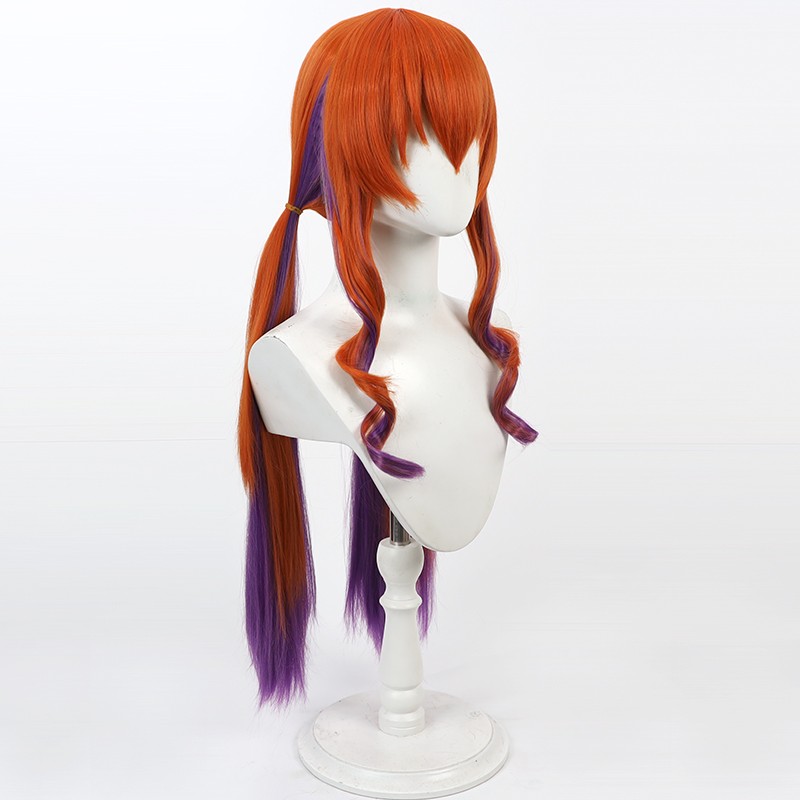 Game Uma Musume Pretty Derby M - Heat Gun Cosplay 评论和价格