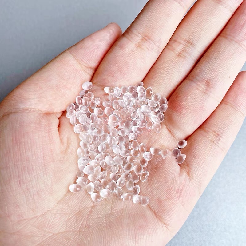 Polymorph InstaMorph Thermopla - Thermoplastic Pellet 评论和价格
