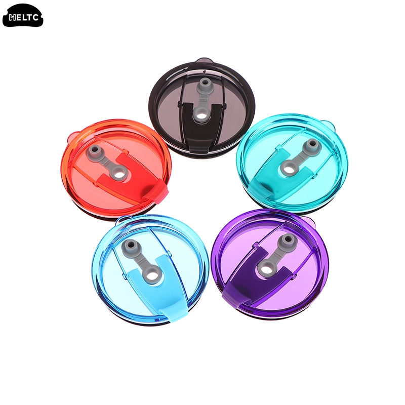 1PCS 20oz Sealing Bottle Cover - Worbla Thermoplastic 评论和价格