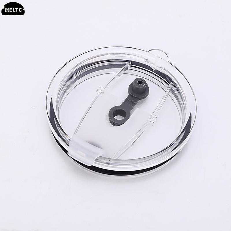 1PCS 20oz Sealing Bottle Cover - Worbla Thermoplastic 评论和价格