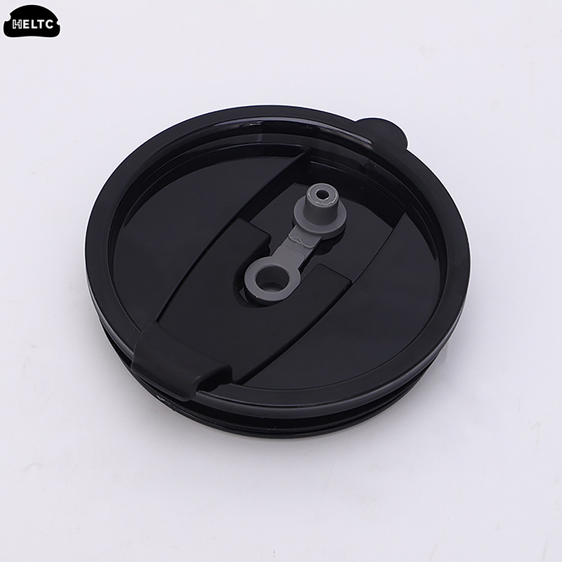 1PCS 20oz Sealing Bottle Cover - Worbla Thermoplastic 评论和价格