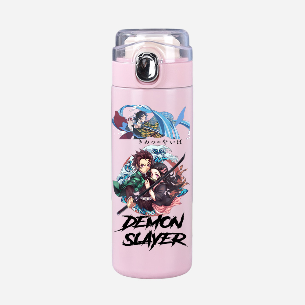 Anime Cartoon Demon Slayer Pri - Worbla Thermoplastic 评论和价格