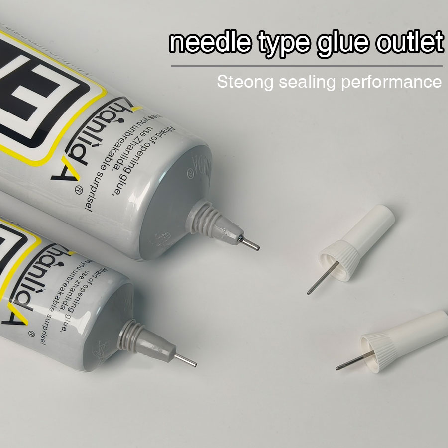 E7000 Glue Clear Contact DIY C - Contact Cement Glue 评论和价格