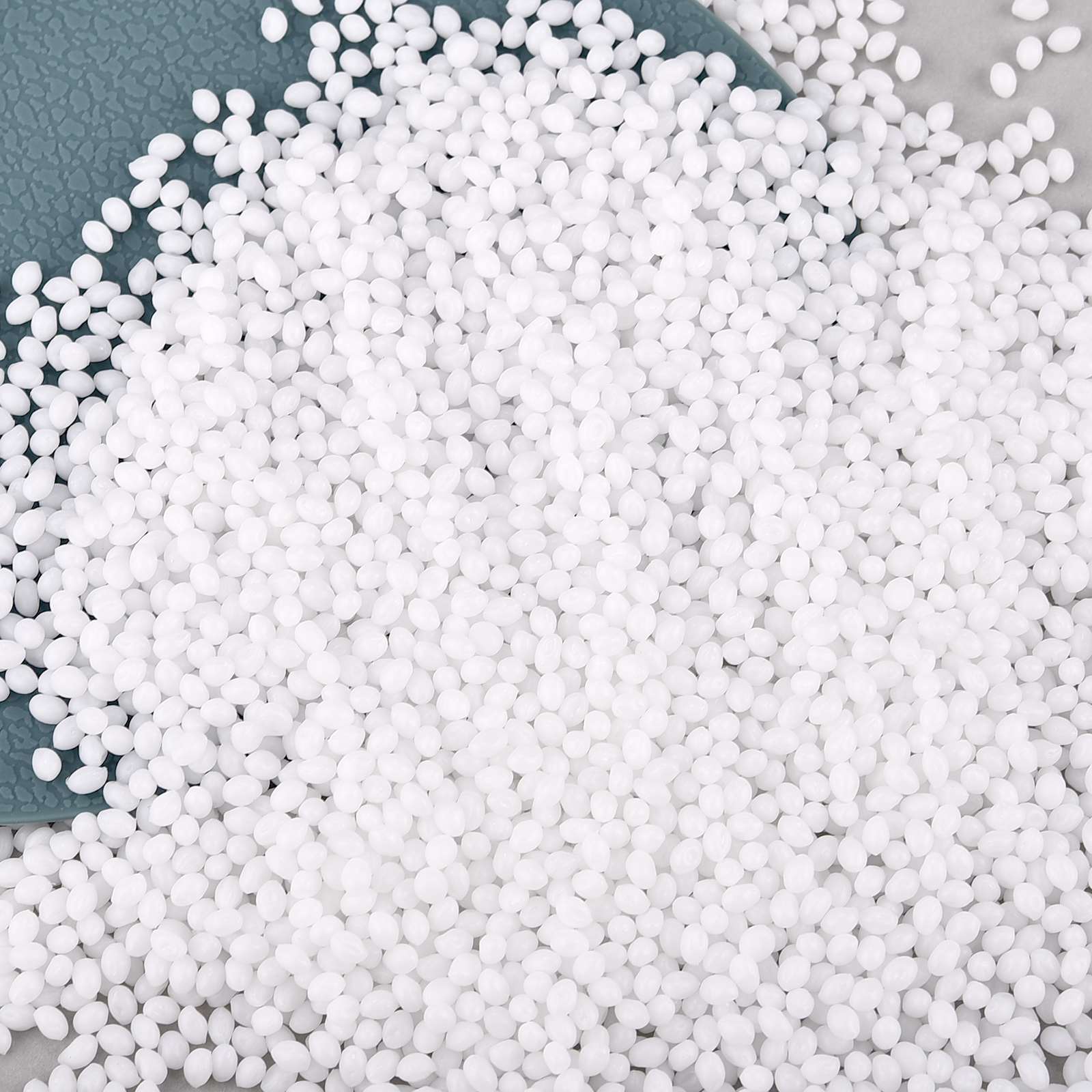 20g-1000g/Bag Polymorph Thermo - Thermoplastic Pellet 评论和价格