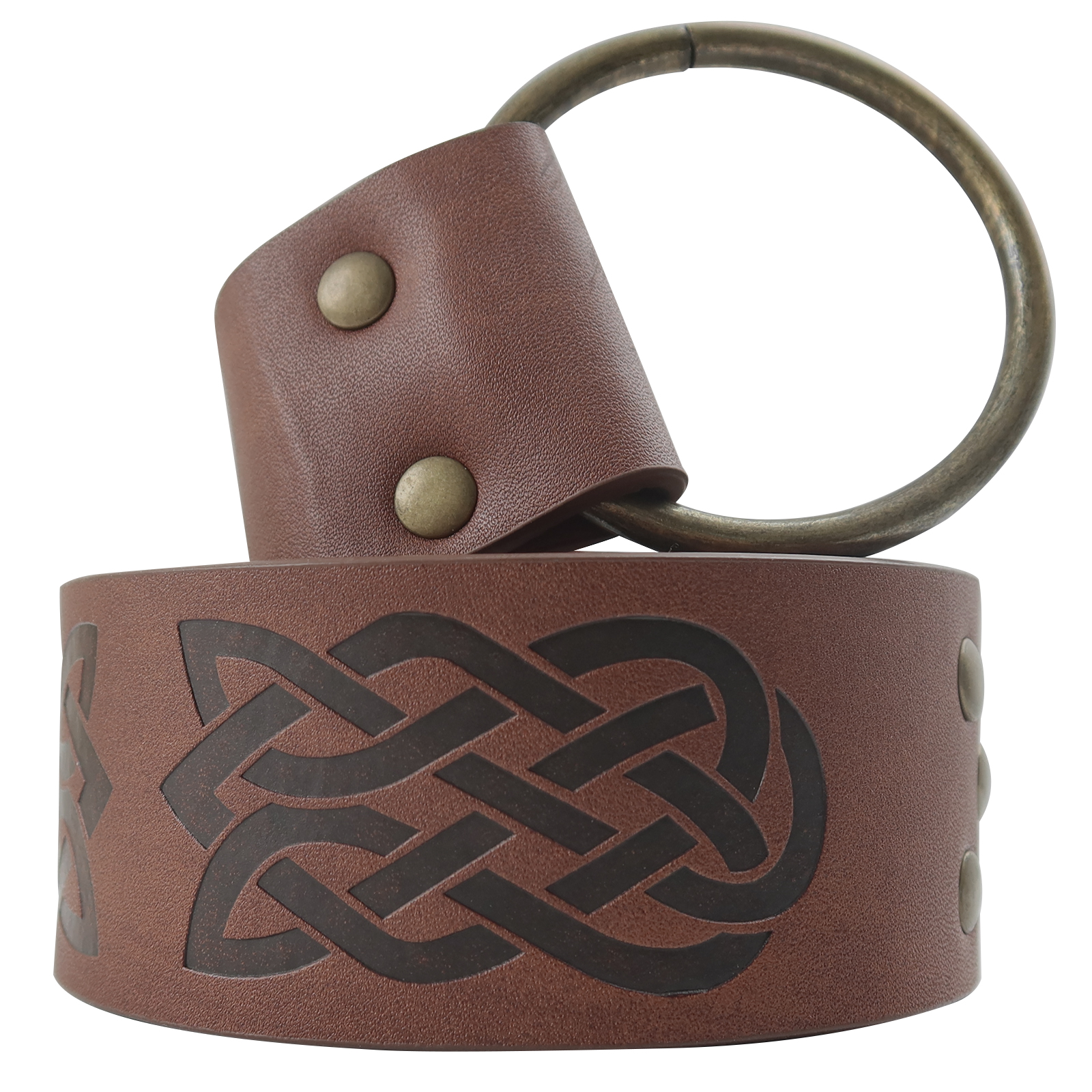 Renaissance Viking Celtic Knot - Cosplay Prop Patterns 评论和价格