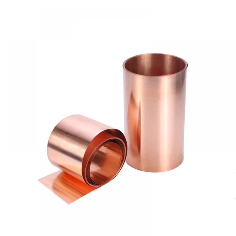 1pcs 99.9% Pure Coppers Foil S - Worbla Thermoplastic 评论和价格