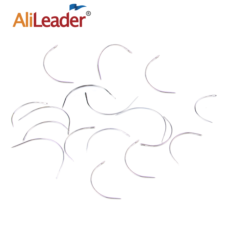 Alileader Wholesale Curved Nee - Aerith Cosplay Prop 评论和价格
