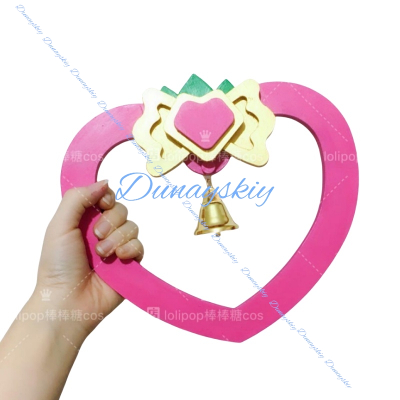 Lolita Cat Girls Tokyo Mew Ich - Cosplay Prop Bow 评论和价格