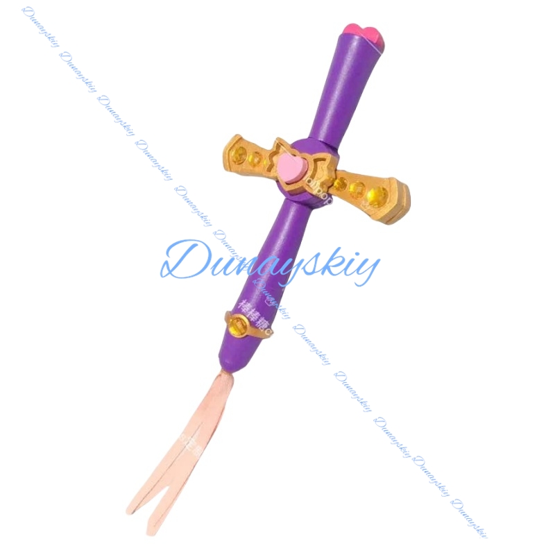 Lolita Cat Girls Tokyo Mew Ich - Cosplay Prop Bow 评论和价格