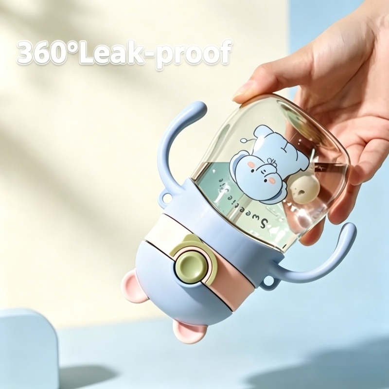 410ML Drinking Cup Feeding Bot - Thermoplastic Pellet 评论和价格