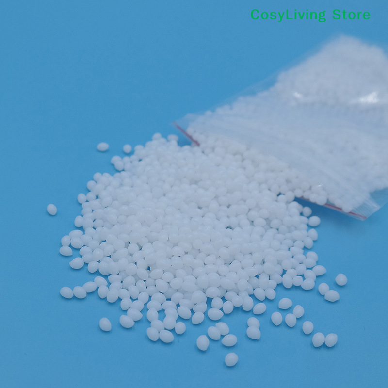 [CL]50g/100g Polymorph Thermop - Thermoplastic Pellet 评论和价格