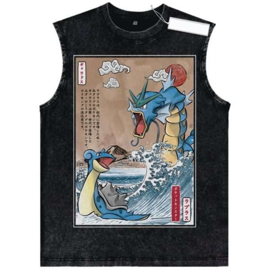 Vintage Washed Pokemon Charact - Pokeball Cosplay Prop 评论和价格