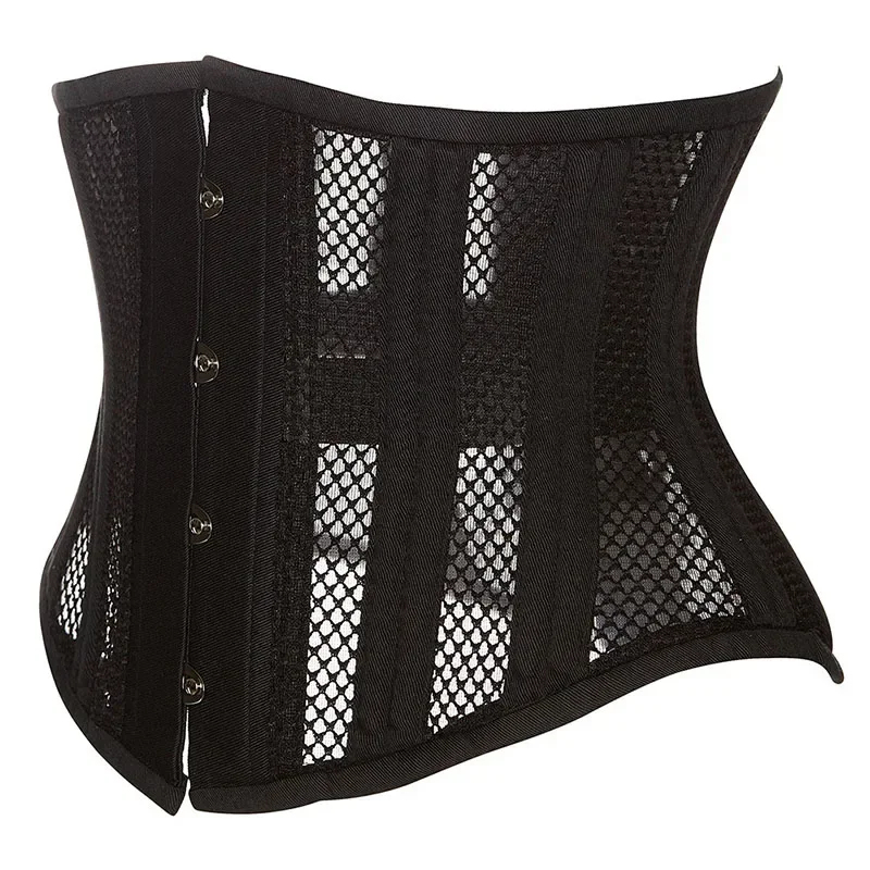 Women's Underbust Corset Steel - Boning Corset Steel 评论和价格