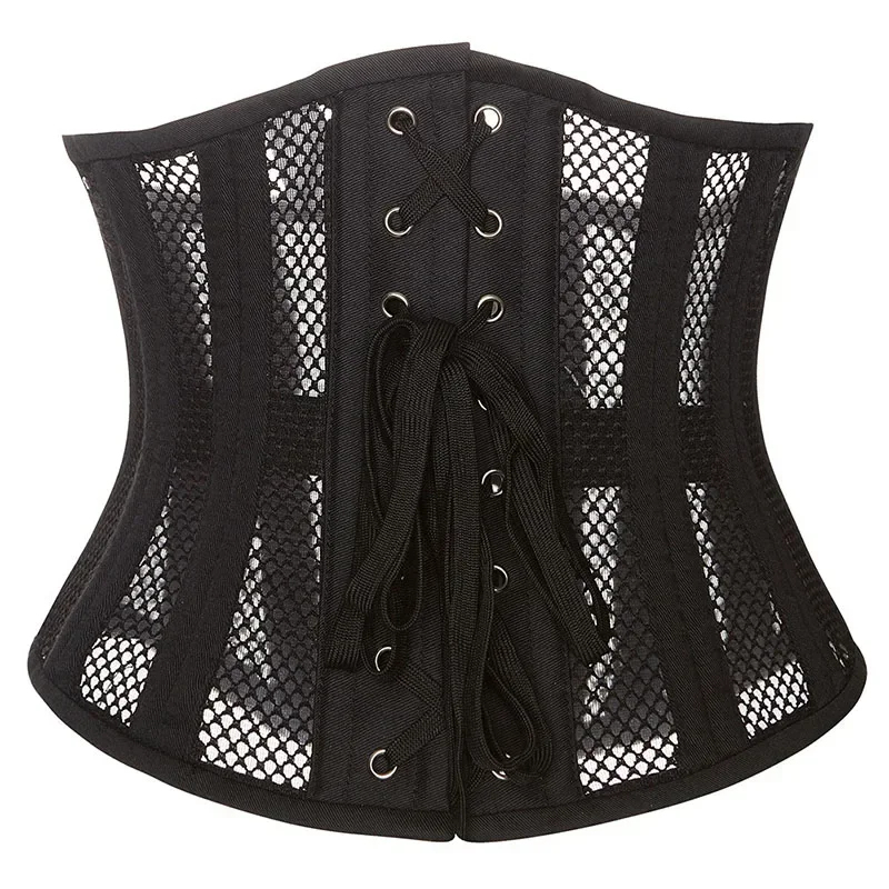 Women's Underbust Corset Steel - Boning Corset Steel 评论和价格