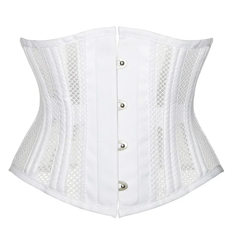Women's Underbust Corset Steel - Boning Corset Steel 评论和价格