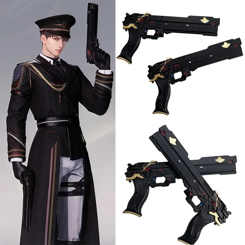2026 Anime Carnival Party Cost - Prop De Cosplay 评论和价格