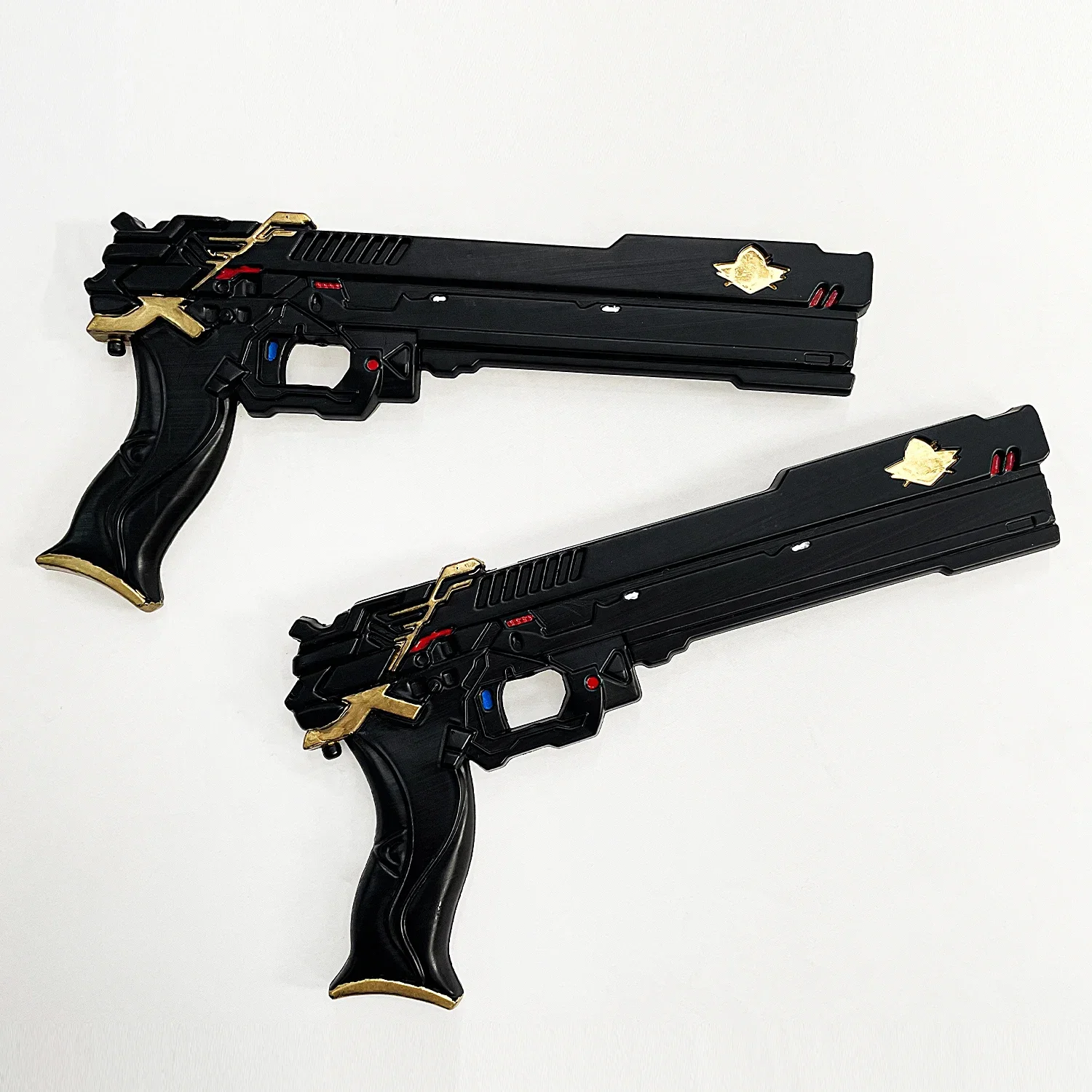 2026 Anime Carnival Party Cost - Prop De Cosplay 评论和价格