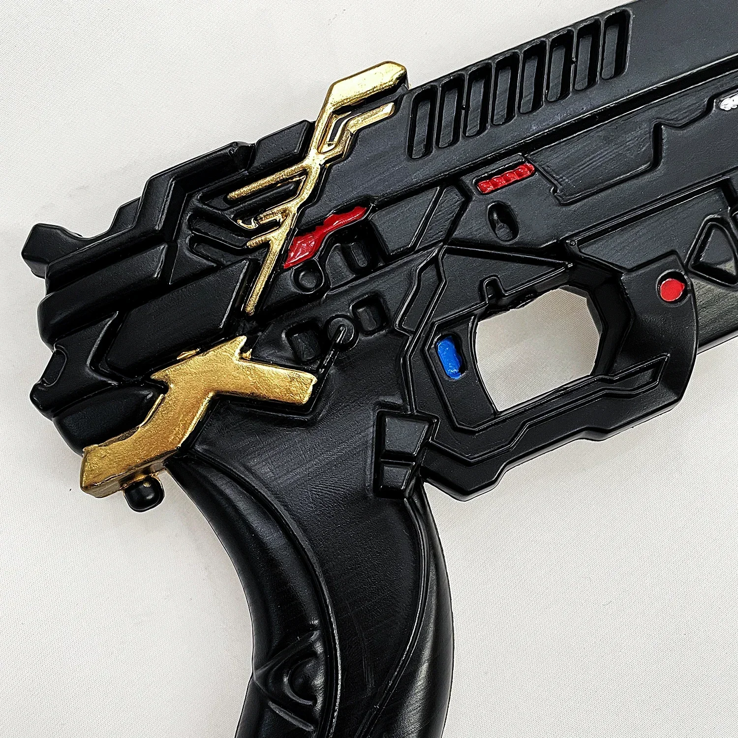 2026 Anime Carnival Party Cost - Prop De Cosplay 评论和价格