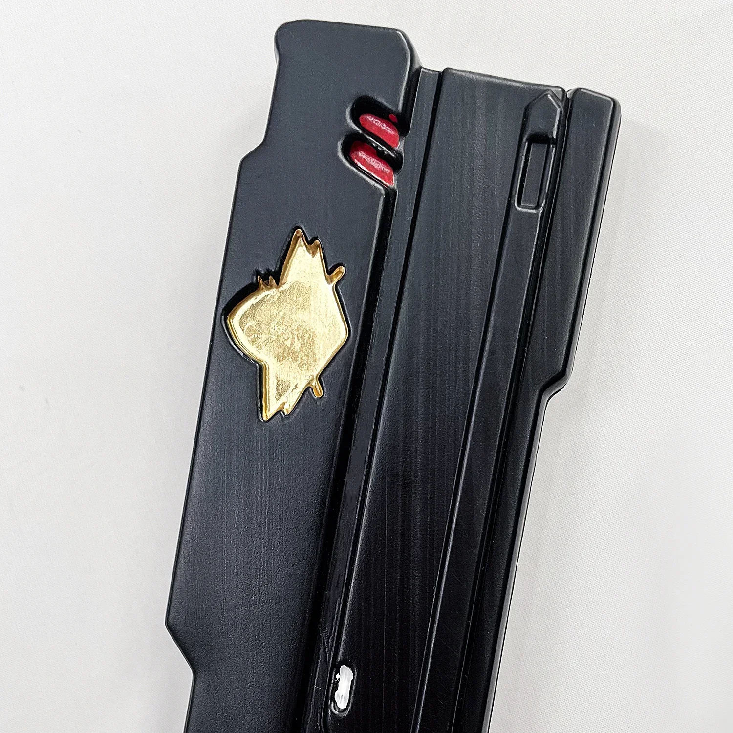 2026 Anime Carnival Party Cost - Prop De Cosplay 评论和价格