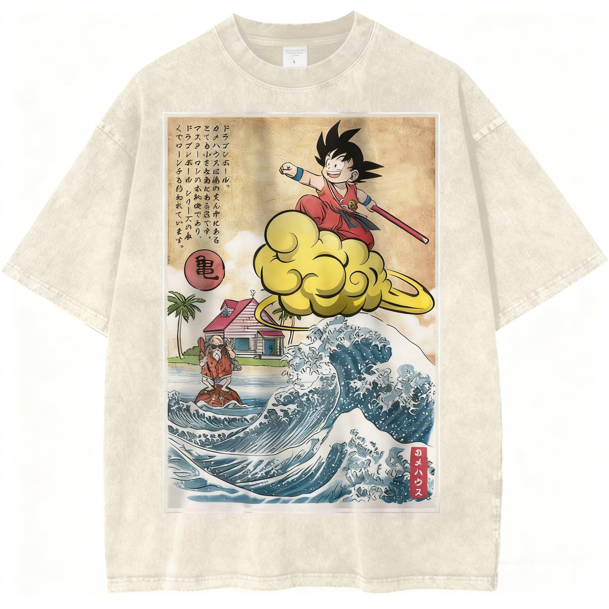 Dragon Ball Vintage Wash Graph - Pokeball Cosplay Prop 评论和价格