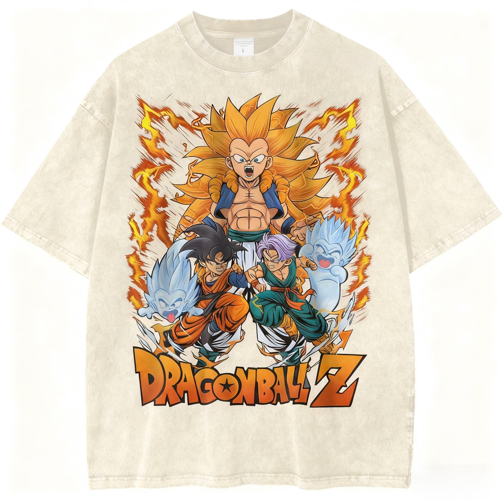 Dragon Ball Vintage Wash Graph - Pokeball Cosplay Prop 评论和价格