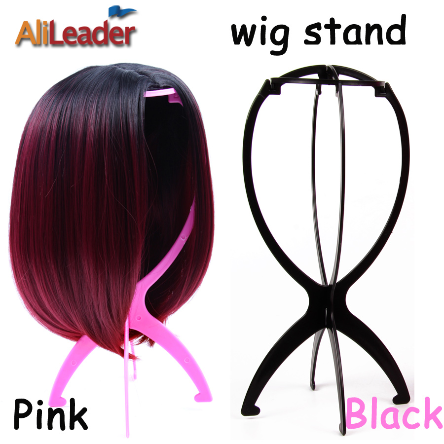 Alileader Cheap 1-3Pcs Ajustab - Aerith Cosplay Prop 评论和价格