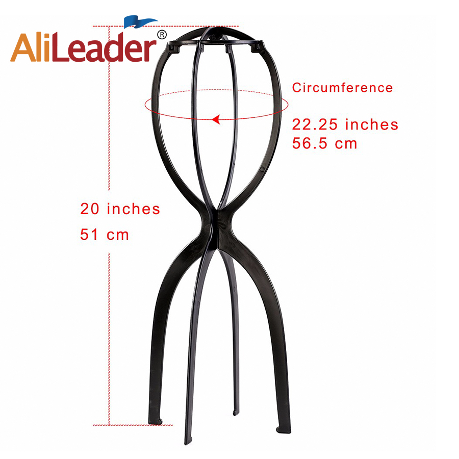 Alileader Cheap 1-3Pcs Ajustab - Aerith Cosplay Prop 评论和价格