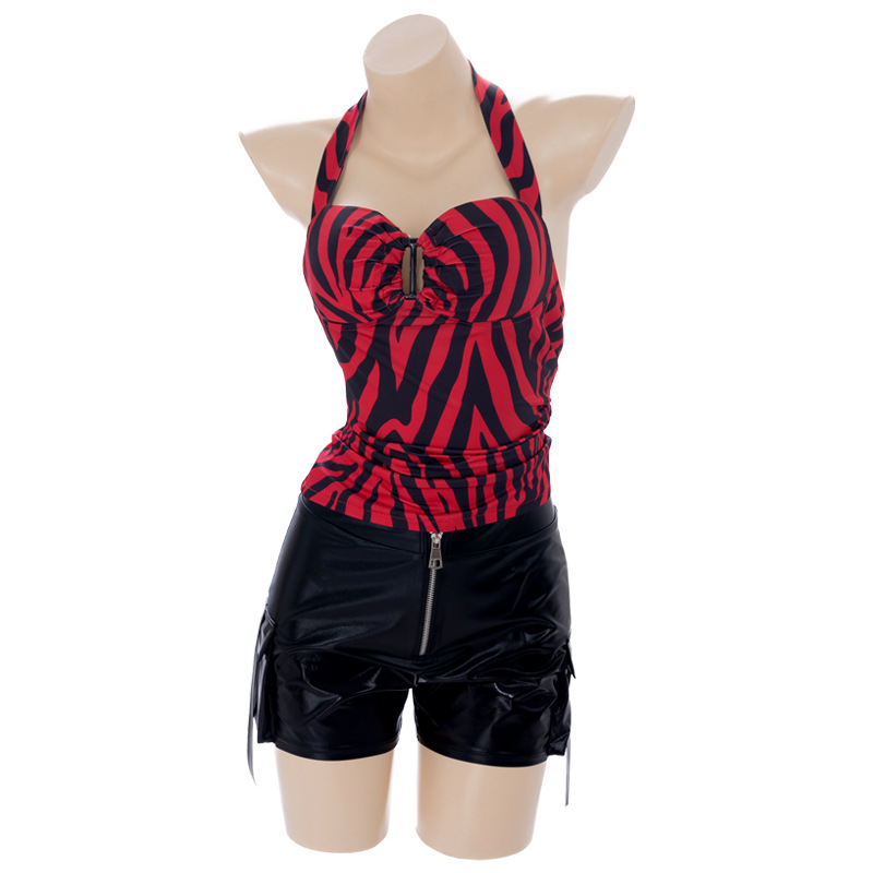 WHH 2026 new style Nikki Cospl - Cosplay Prop Patterns 评论和价格