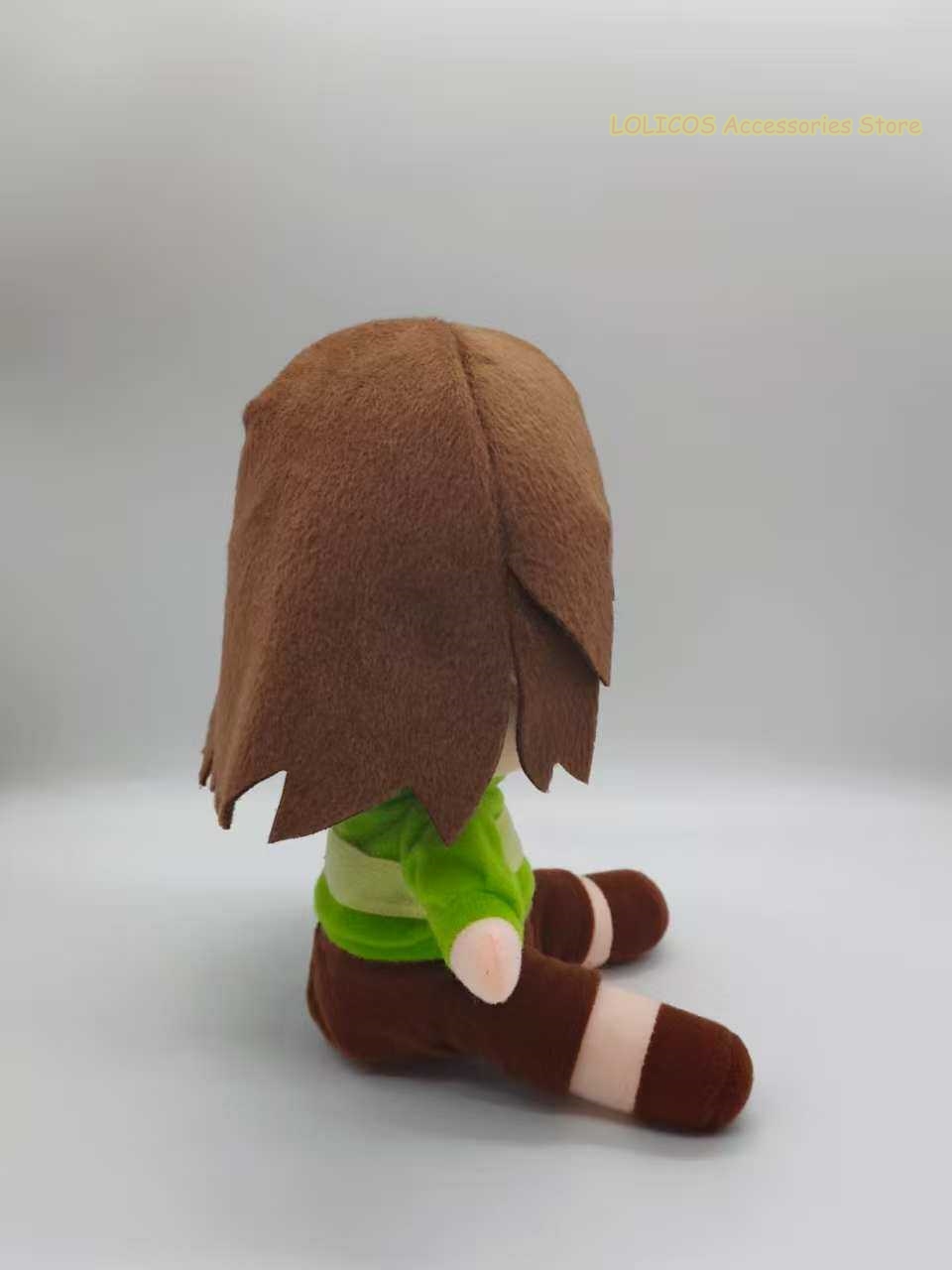 Anime Role Chara Fumo Series C - Prop De Cosplay 评论和价格
