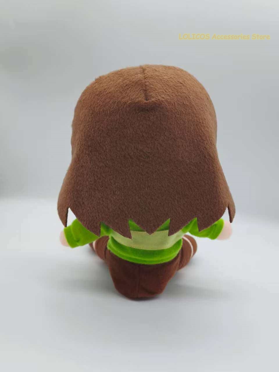Anime Role Chara Fumo Series C - Prop De Cosplay 评论和价格