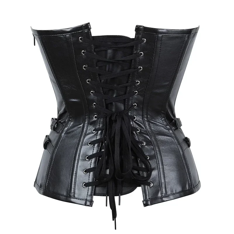 Steampunk Corsets And Bustiers - Boning Corset Steel 评论和价格