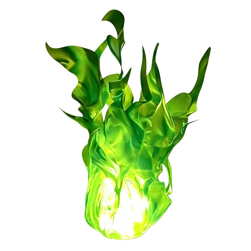 Decorative Fireball for Cospla - Cosplay Fireball Prop 评论和价格