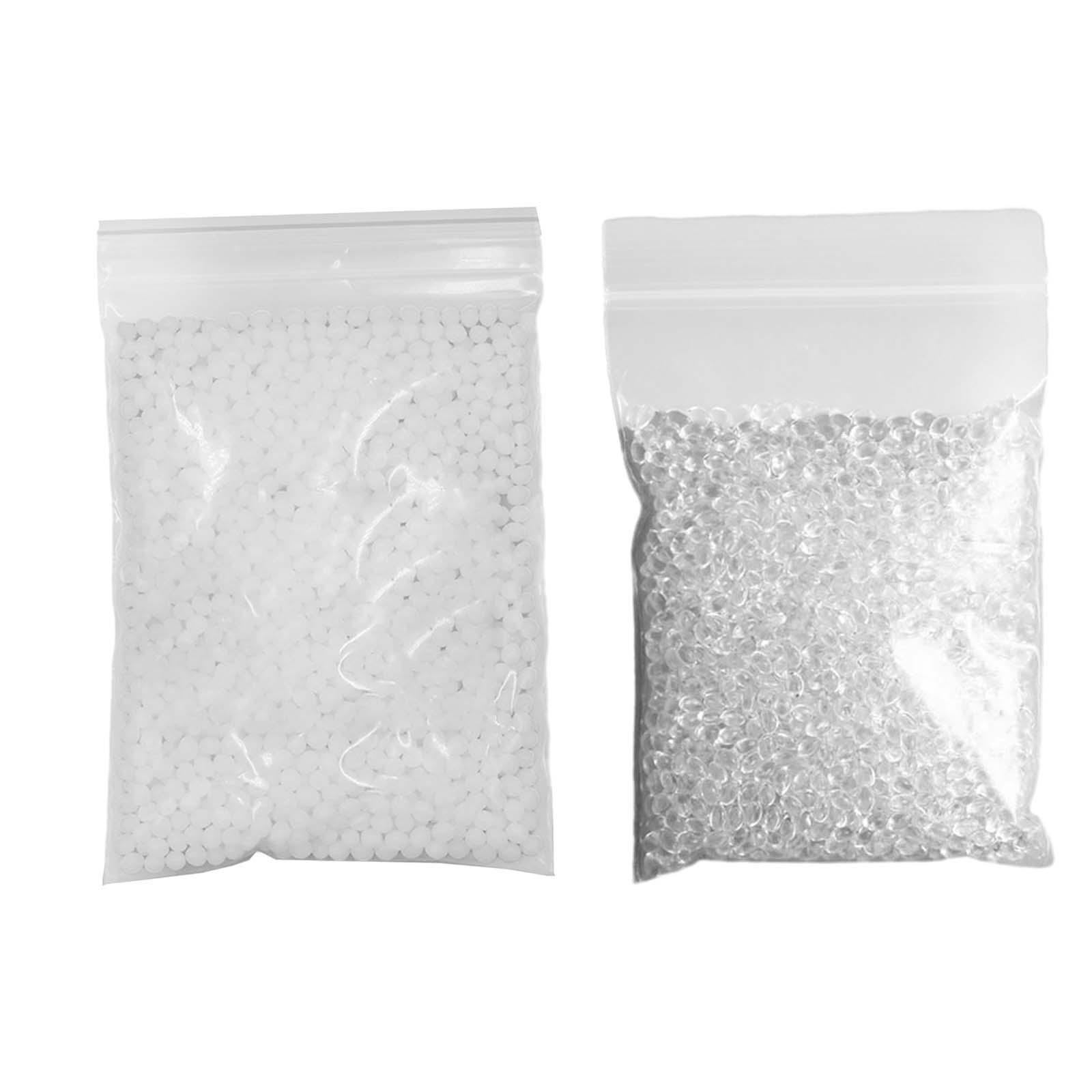 thermoplastic Beads Thermal Be - Thermoplastic Pellet 评论和价格