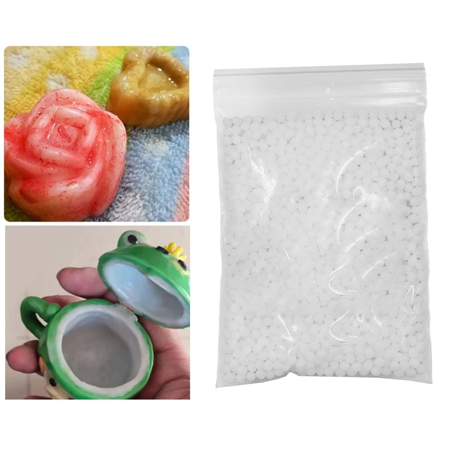 thermoplastic Beads Thermal Be - Thermoplastic Pellet 评论和价格