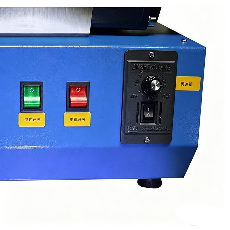 Mini Single Screw Plastic Extr - Thermoplastic Pellet 评论和价格