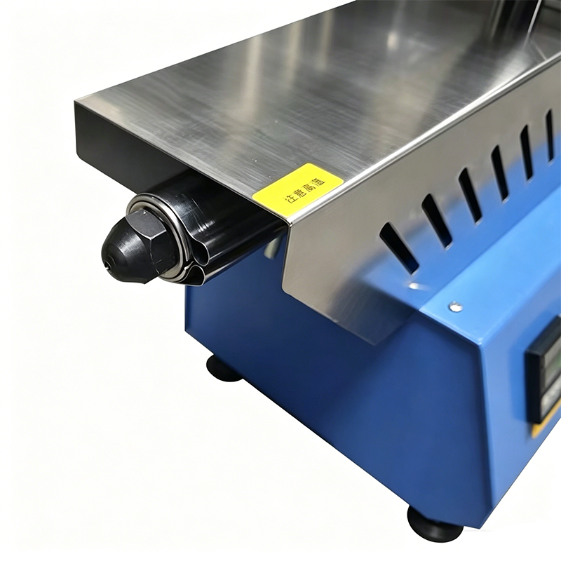Mini Single Screw Plastic Extr - Thermoplastic Pellet 评论和价格